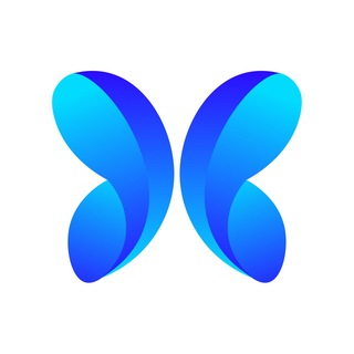 TRAFFY channel avatar