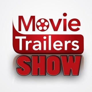 کانال محافظ تریلرز شو channel avatar
