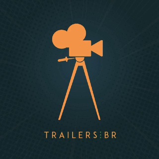TrailersBR channel avatar