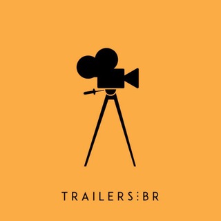 TrailersBR ᵖˡᵘˢ channel avatar