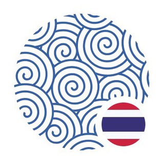 Жизнь и инвестиции в Таиланде от Tranio channel avatar