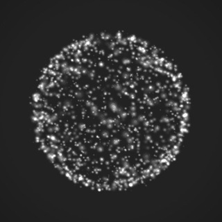 Transcriber Bot channel avatar