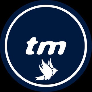 Transfermarkt Official channel avatar