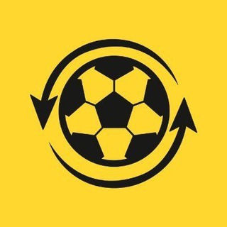 Аватар канала Transfer News Live