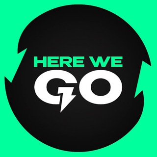 Аватар канала transfers_herewego
