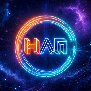 NLP channel avatar