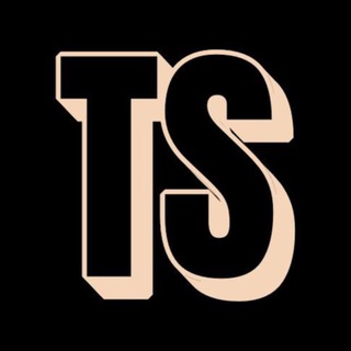 Транси | Transi channel avatar