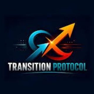Transition Protocol channel avatar