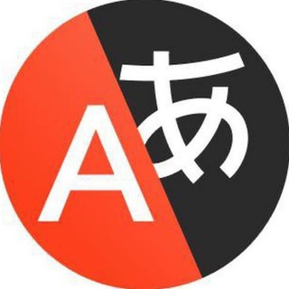 Аватар канала Яндекс Переводчик