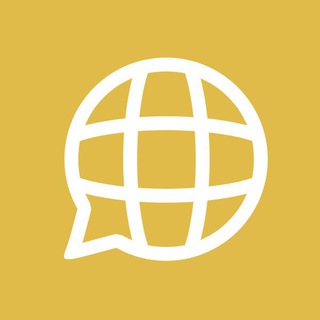 Language: Thai channel avatar
