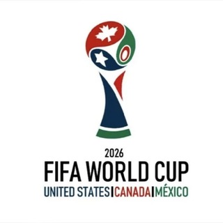 Аватар канала ФУТБОЛ WORLD 2026