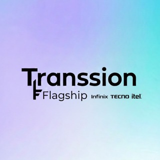 TranssionOs Addons channel avatar