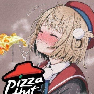 Trap ~ езные мемы channel avatar