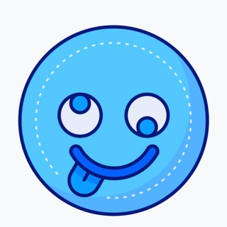 Юмор ТВ 404 channel avatar
