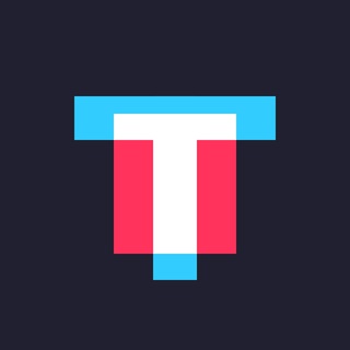 TRASHBOX.RU channel avatar