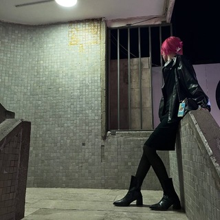 trashcandy channel avatar