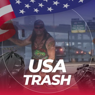 trashinusa channel avatar
