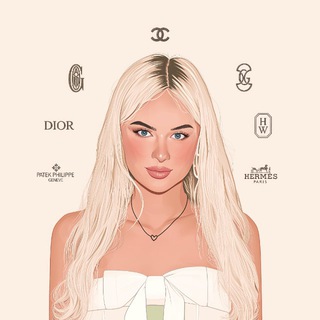САША, ХВАТИТ ТРАТИТЬ channel avatar