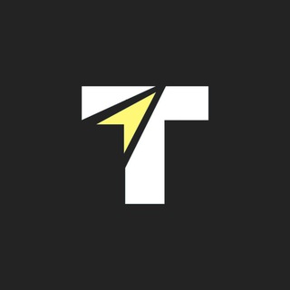 Travel channel avatar