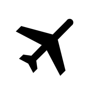 100500майлс (100500miles.ru) channel avatar