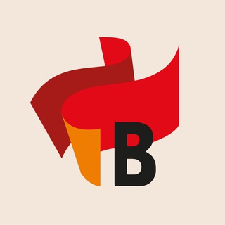 Аватар канала Bronevik.com - всё о путешествиях