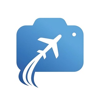 Аватар канала Travel Lens