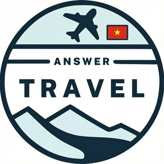Чат TravelAnswer.ru Фукуок, Вьетнам 🇻🇳 channel avatar