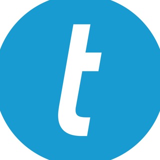 Аватар канала Travelata
