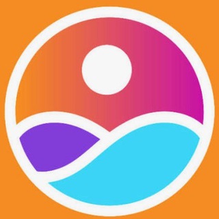 TravelChemodan channel avatar