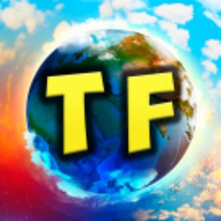 Аватар канала Travel Forever. Путешествия. Отдых. Советы. Визы. Ирина и Вячеслав Юмабаевы