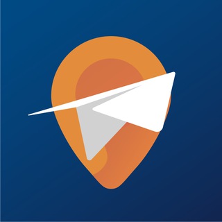 Аватар канала Travelgram | Путешествия