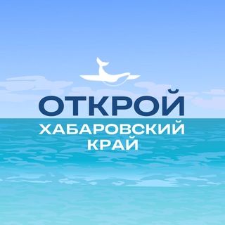 Туристский информационный центр. Открой Хабаровский край channel avatar