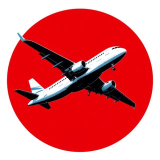 TravelPorn channel avatar