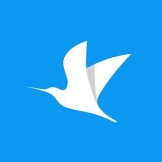 Traveloka Malaysia channel avatar
