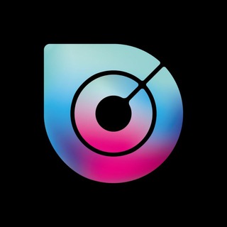 Аватар канала TravelRadar — дешевые авиабилеты, туры, путешествия