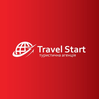 Travel Start, Гарячі тури, Акції channel avatar