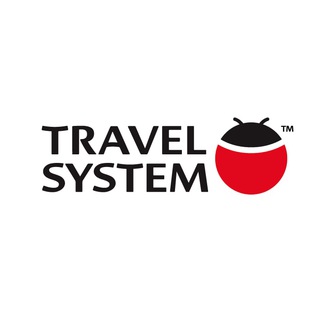 Travel System Uzbekistan channel avatar