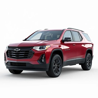 رابطة ملاك ترافيرس (Traverse2018 2023) channel avatar