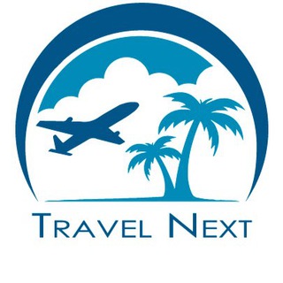 Travel Next |Туризм и Путешествия channel avatar