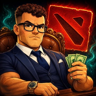 ТравоБет channel avatar