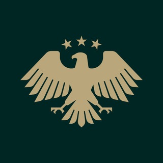 Аватар канала قناة ملغية