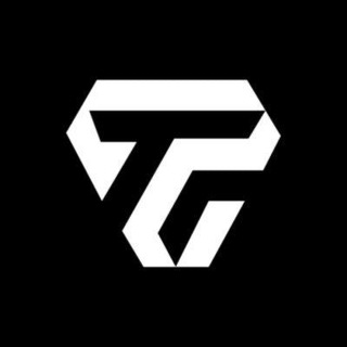 TRD Network | TRDN channel avatar