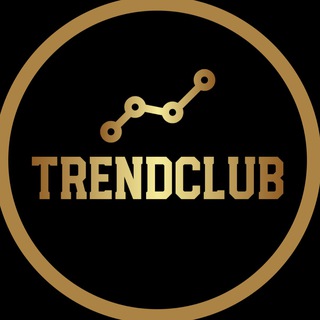 ТрендКлуб channel avatar