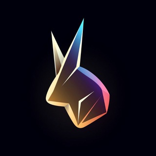 Аватар канала MoonTrending 月势 | Moontok