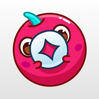 Аватар канала Trending Stickers