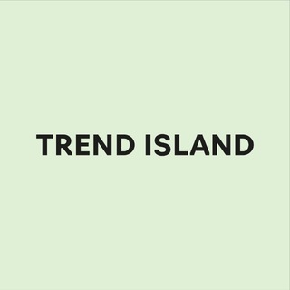 TREND ISLAND channel avatar