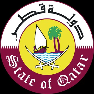 وظائف في قطر | jobs in qatar channel avatar