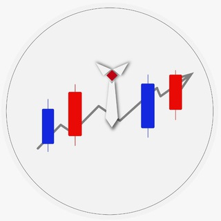 Mr Chartist- SEBI Registered RA (Investology) channel avatar