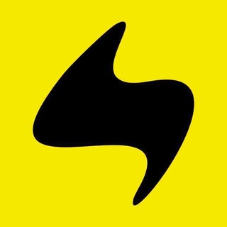 Тренды моей ленты channel avatar