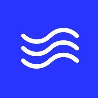 Аватар канала Trend Wave